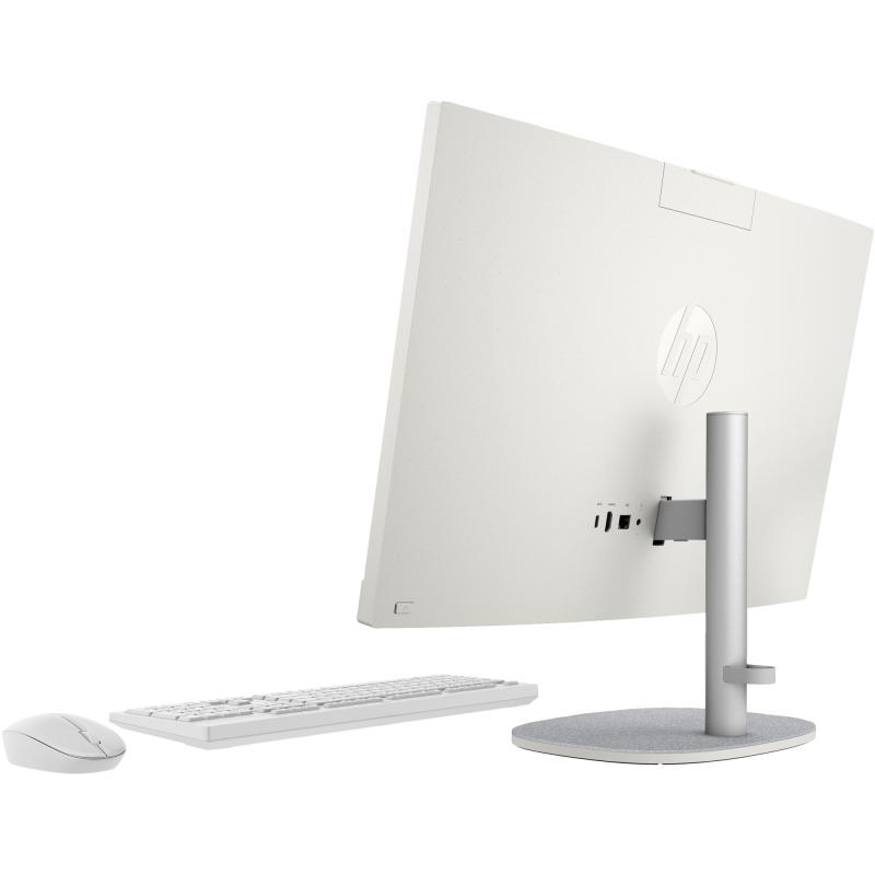 hp-24-cr0094ns-intel®-core-i3-i3-1315u-605-cm-238-1920-x-1080-pixeles-pantalla-tactil-pc-todo-en-uno-8-gb-ddr4-sdram-512-gb-ssd-windows-11-home-wi-fi-6-80211ax-blanco